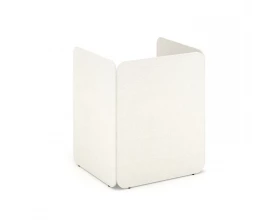 Комплект №1 816x909x1200 Колл-центр Riva images