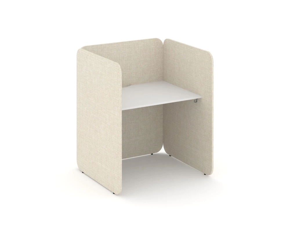 Комплект №1 816x909x1200 Колл-центр Riva