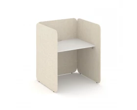 Комплект №1 816x909x1200 Колл-центр Riva images