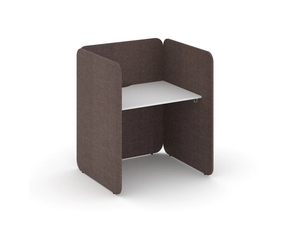 Комплект №1 816x909x1200 Колл-центр Riva