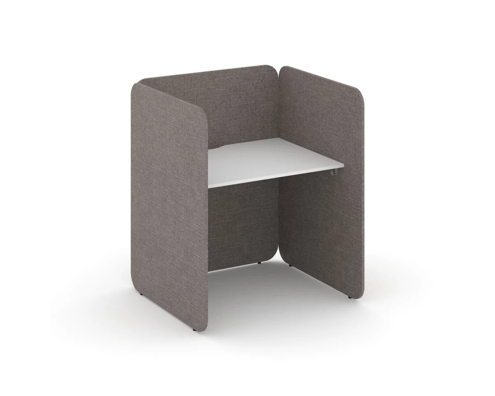 Комплект №1 816x909x1200 Колл-центр Riva