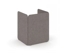 Комплект №1 816x909x1200 Колл-центр Riva images