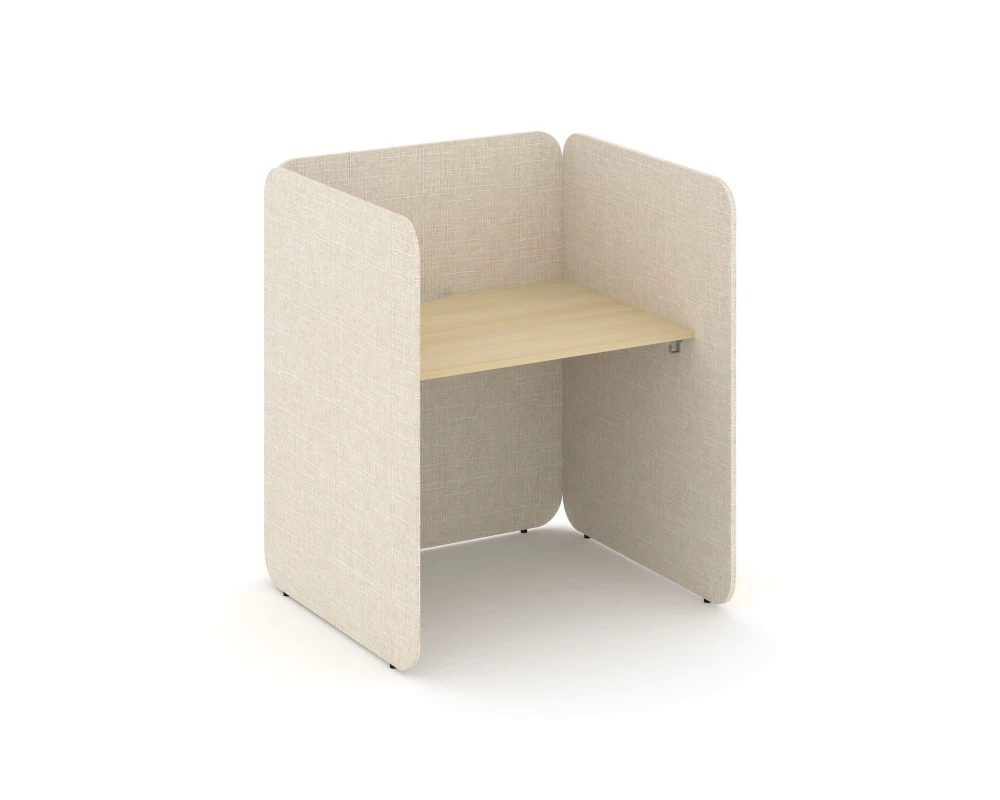 Комплект №1 816x909x1200 Колл-центр Riva