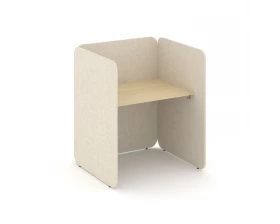 Комплект №1 816x909x1200 Колл-центр Riva images