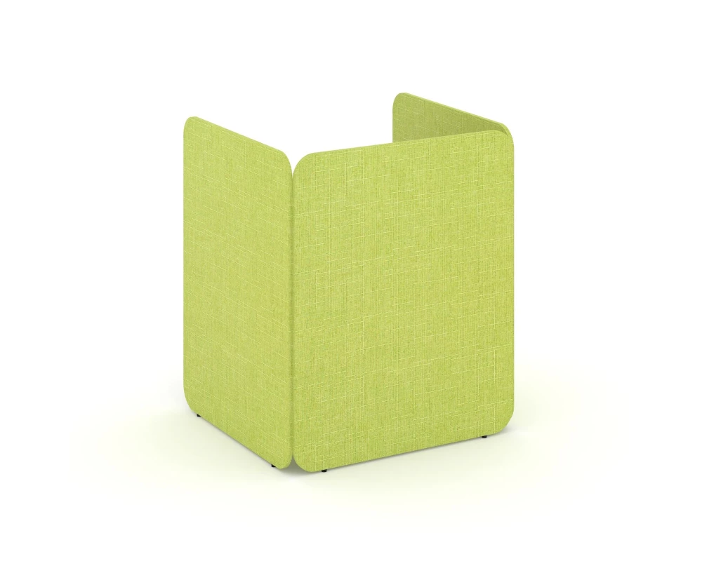 Комплект №1 816x909x1200 Колл-центр Riva