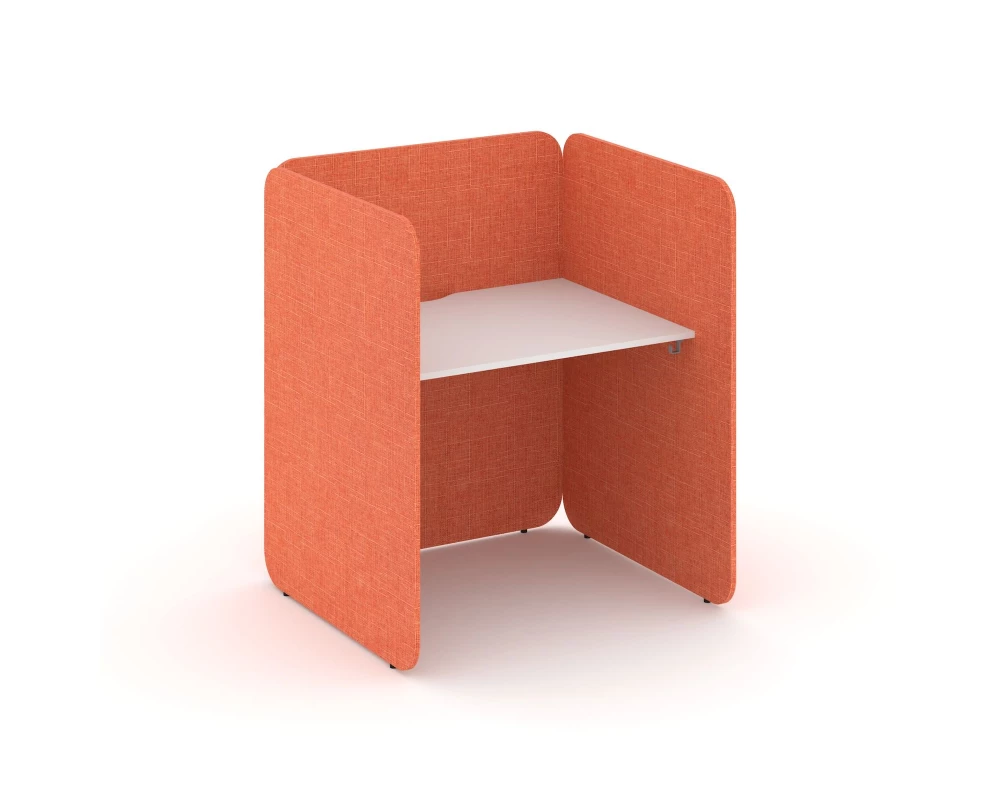 Комплект №1 816x909x1200 Колл-центр Riva