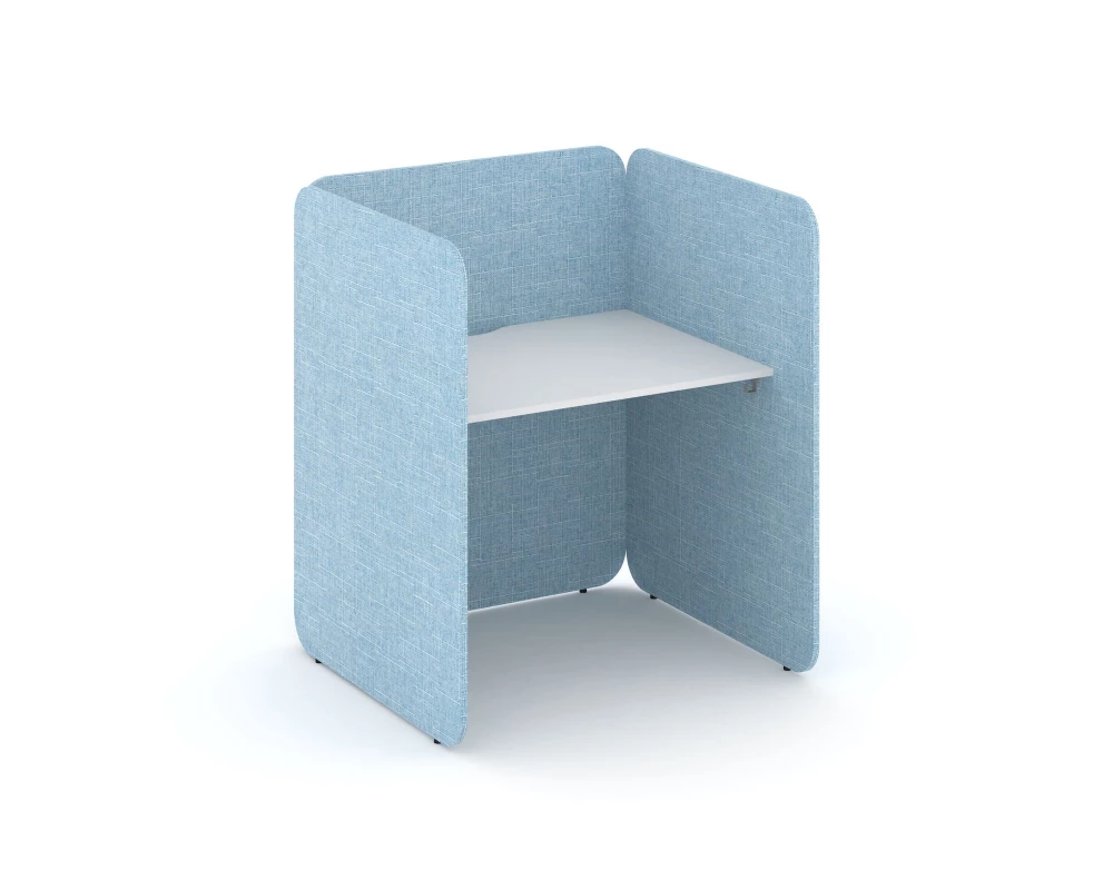 Комплект №1 816x909x1200 Колл-центр Riva