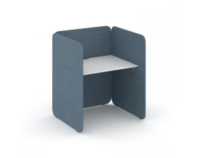 Комплект №1 816x909x1200 Колл-центр Riva images