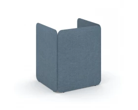 Комплект №1 816x909x1200 Колл-центр Riva images