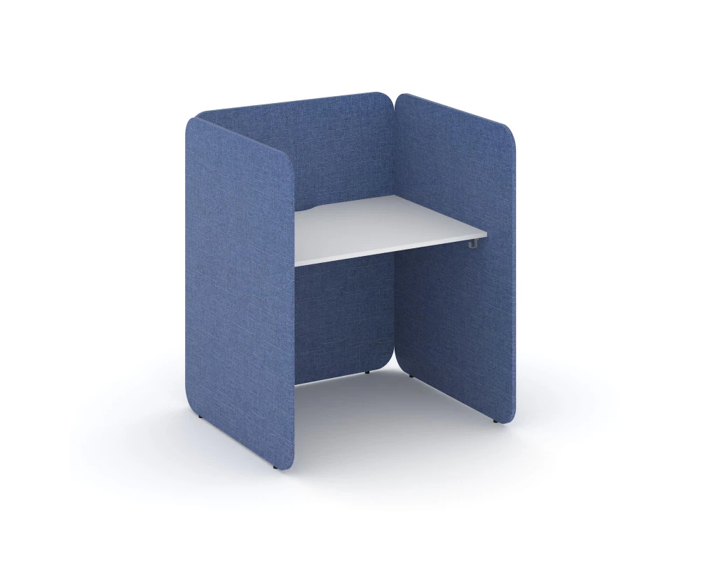 Комплект №1 816x909x1200 Колл-центр Riva