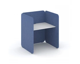 Комплект №1 816x909x1200 Колл-центр Riva images