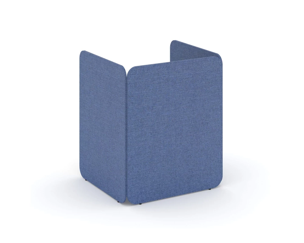 Комплект №1 816x909x1200 Колл-центр Riva