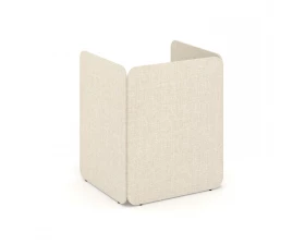 Комплект №1 816x909x1200 Колл-центр Riva images