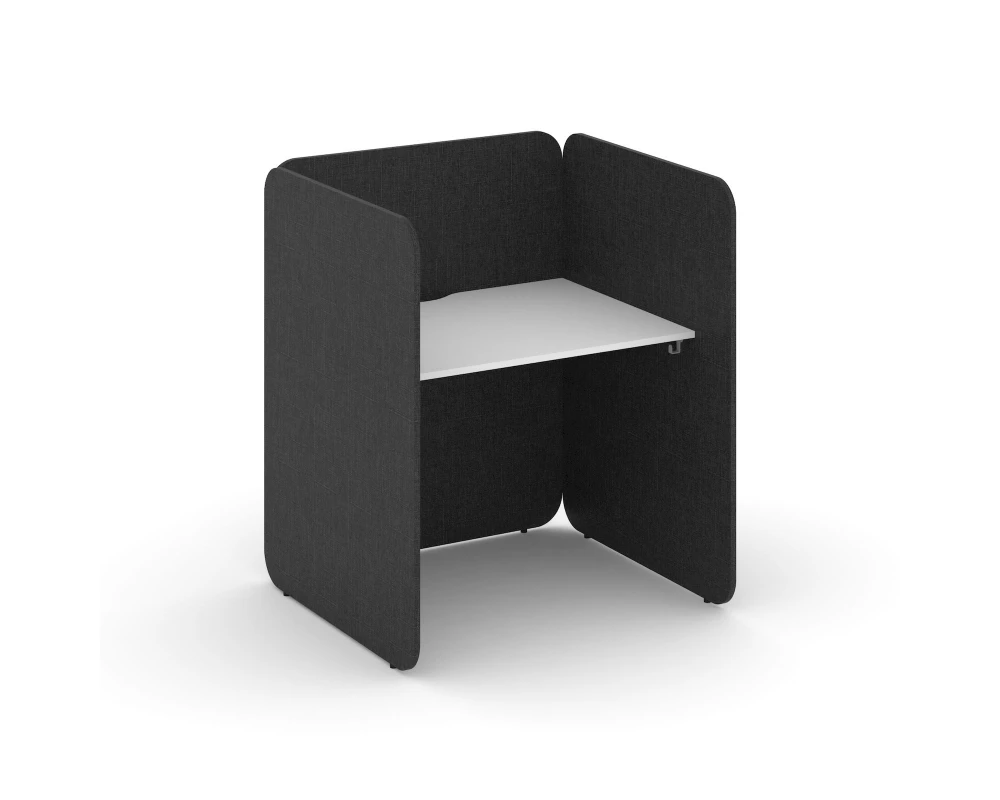 Комплект №1 816x909x1200 Колл-центр Riva