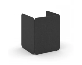 Комплект №1 816x909x1200 Колл-центр Riva images