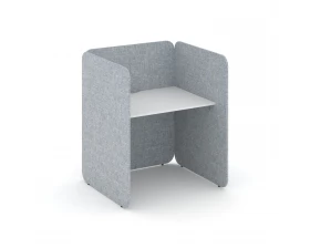 Комплект №1 816x909x1200 Колл-центр Riva images