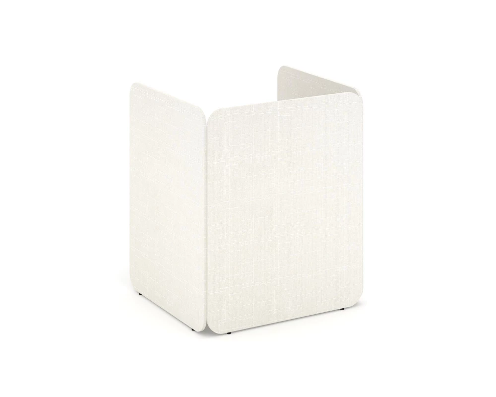 Комплект №1 816x909x1200 Колл-центр Riva