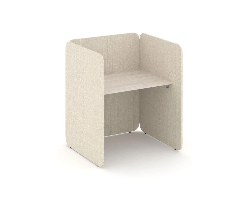 Комплект №1 816x909x1200 Колл-центр Riva