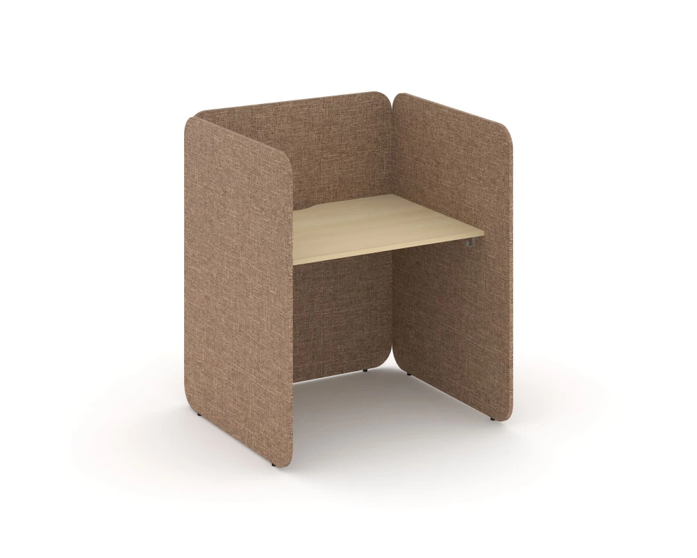 Комплект №1 816x909x1200 Колл-центр Riva