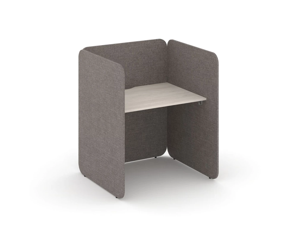 Комплект №1 816x909x1200 Колл-центр Riva