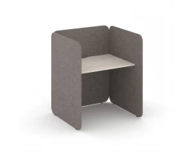 Комплект №1 816x909x1200 Колл-центр Riva images