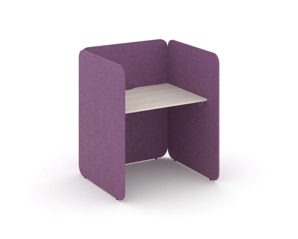 Комплект №1 816x909x1200 Колл-центр Riva