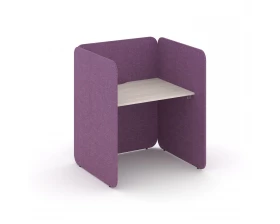 Комплект №1 816x909x1200 Колл-центр Riva images