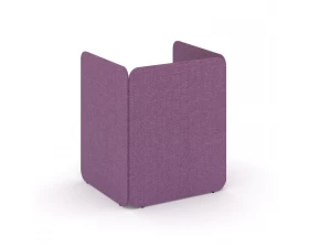 Комплект №1 816x909x1200 Колл-центр Riva images