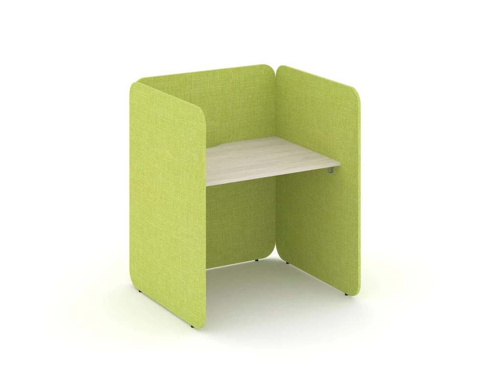 Комплект №1 816x909x1200 Колл-центр Riva