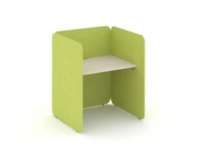 Комплект №1 816x909x1200 Колл-центр Riva images