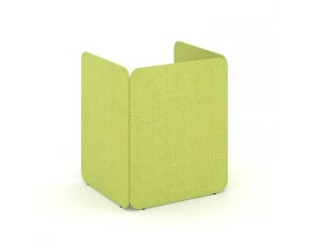 Комплект №1 816x909x1200 Колл-центр Riva images