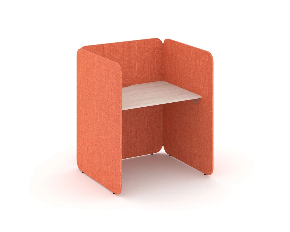 Комплект №1 816x909x1200 Колл-центр Riva