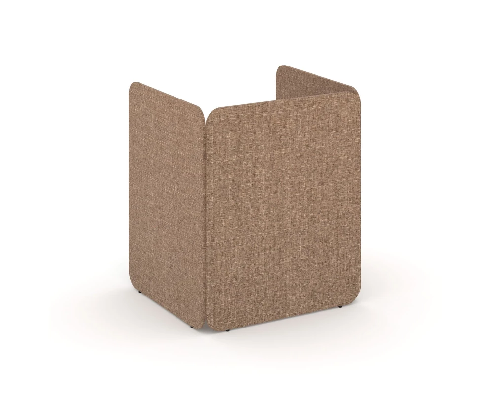 Комплект №1 816x909x1200 Колл-центр Riva