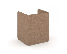 Комплект №1 816x909x1200 Колл-центр Riva images