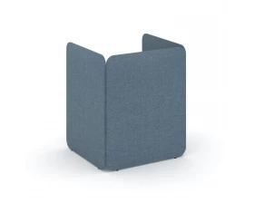 Комплект №1 816x909x1200 Колл-центр Riva images