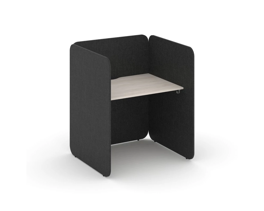 Комплект №1 816x909x1200 Колл-центр Riva