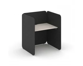 Комплект №1 816x909x1200 Колл-центр Riva images