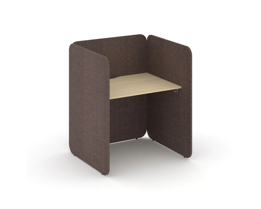 Комплект №1 816x909x1200 Колл-центр Riva