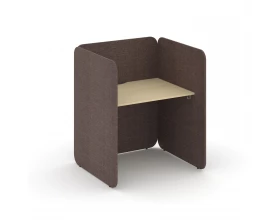 Комплект №1 816x909x1200 Колл-центр Riva images