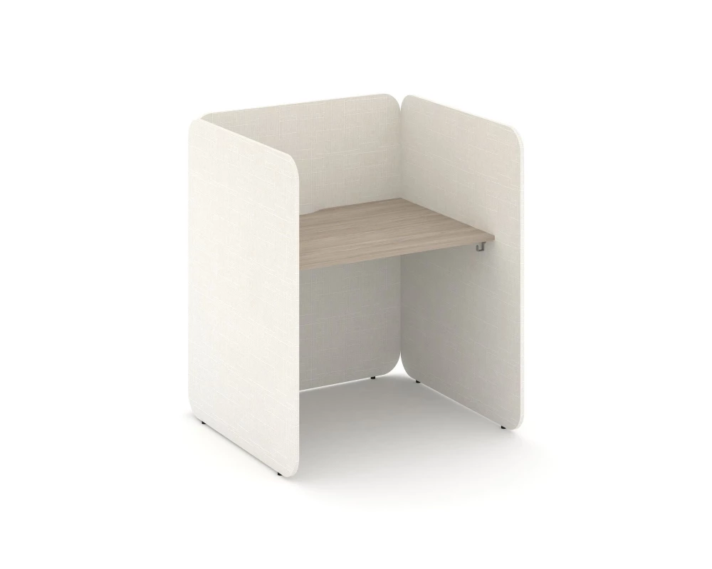 Комплект №1 816x909x1200 Колл-центр Riva