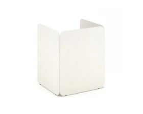 Комплект №1 816x909x1200 Колл-центр Riva images