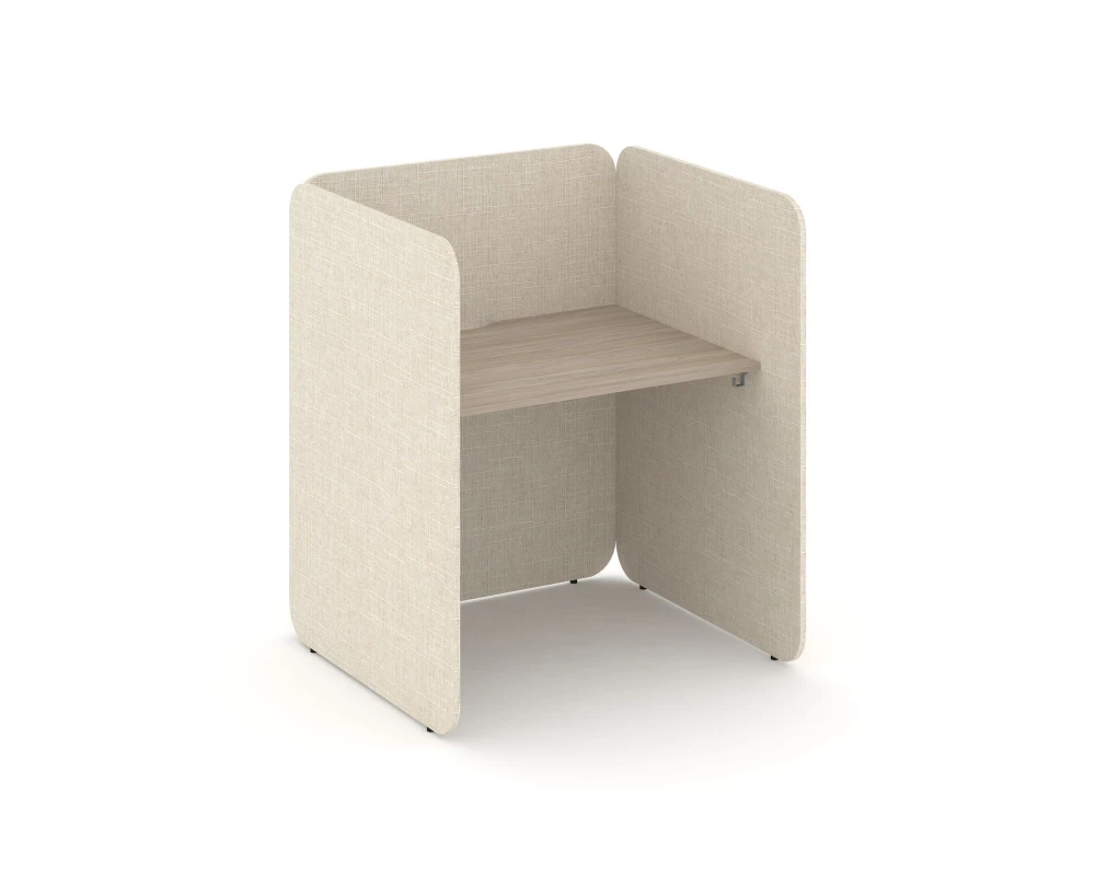 Комплект №1 816x909x1200 Колл-центр Riva