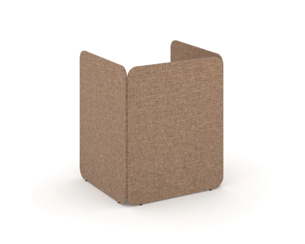 Комплект №1 816x909x1200 Колл-центр Riva