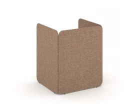 Комплект №1 816x909x1200 Колл-центр Riva images