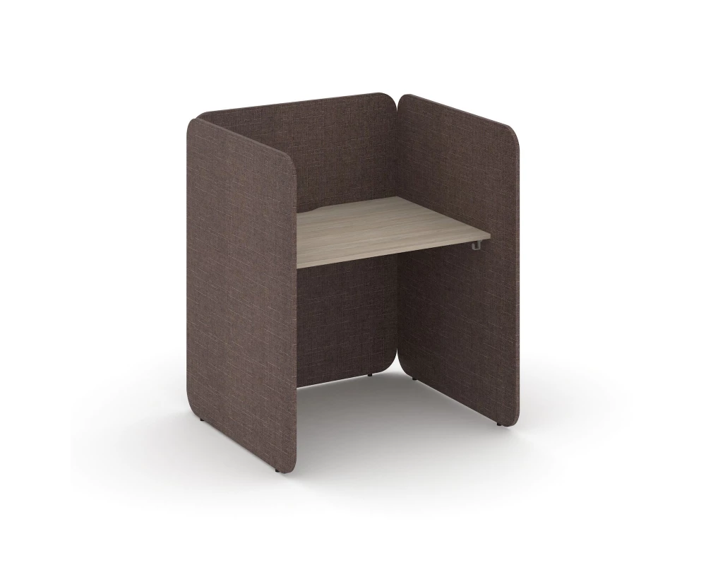 Комплект №1 816x909x1200 Колл-центр Riva