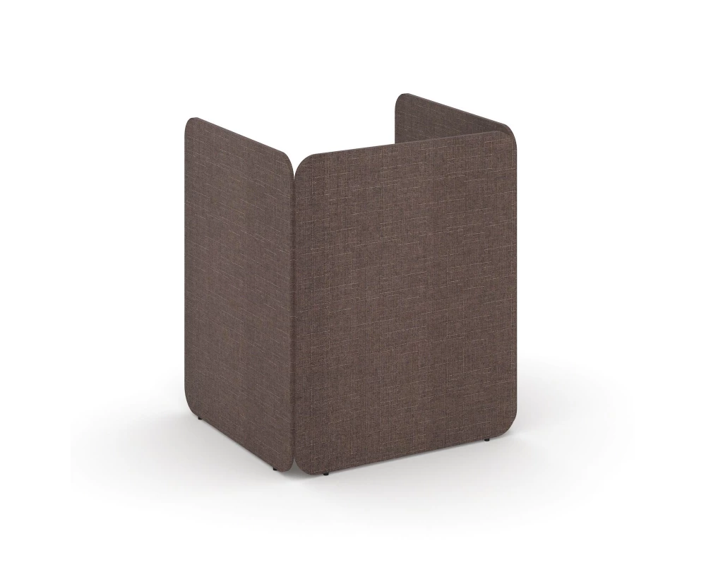 Комплект №1 816x909x1200 Колл-центр Riva