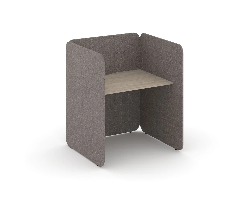 Комплект №1 816x909x1200 Колл-центр Riva