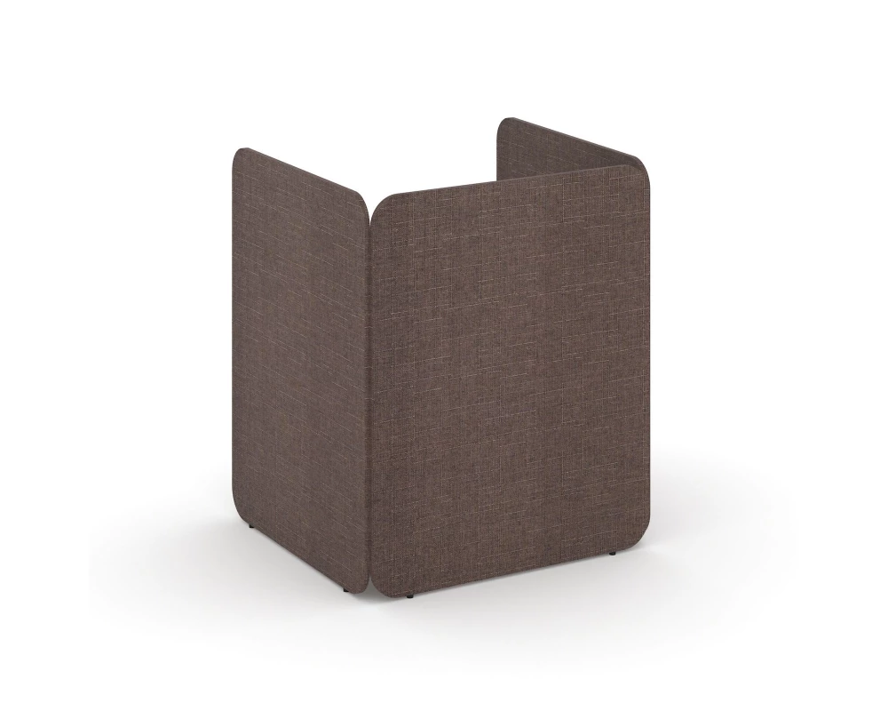 Комплект №1 816x909x1200 Колл-центр Riva