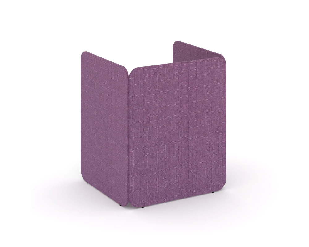 Комплект №1 816x909x1200 Колл-центр Riva