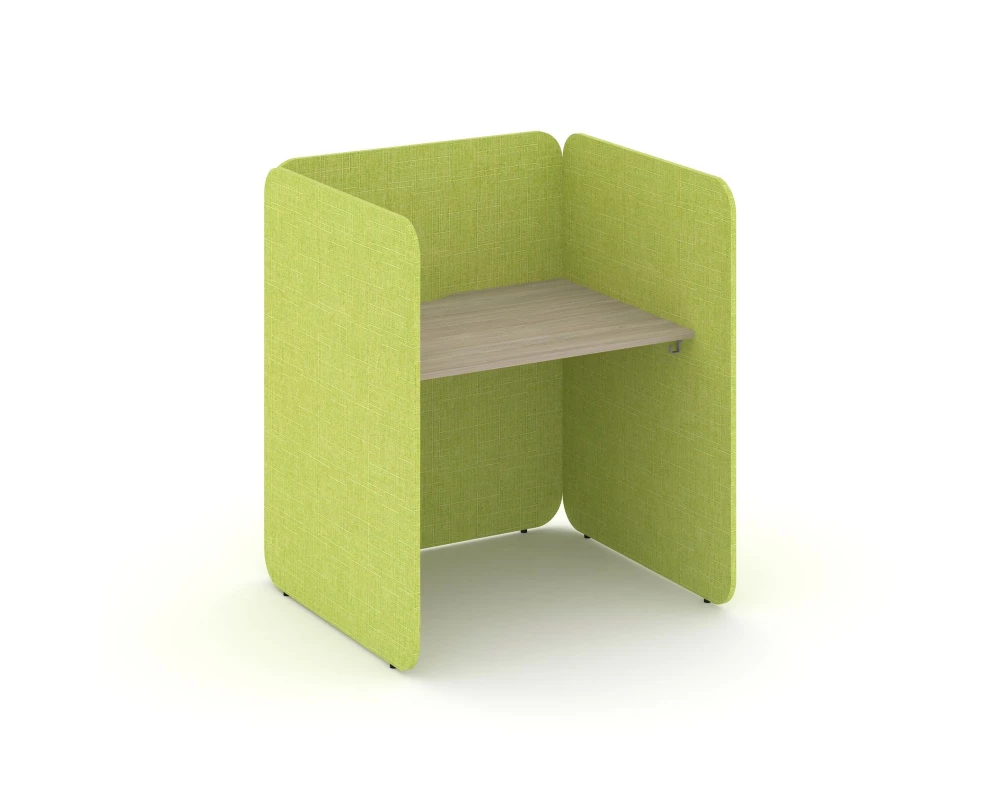 Комплект №1 816x909x1200 Колл-центр Riva